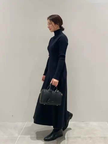 ONWARD CROSSET SELECT 水谷 コーディネート画像