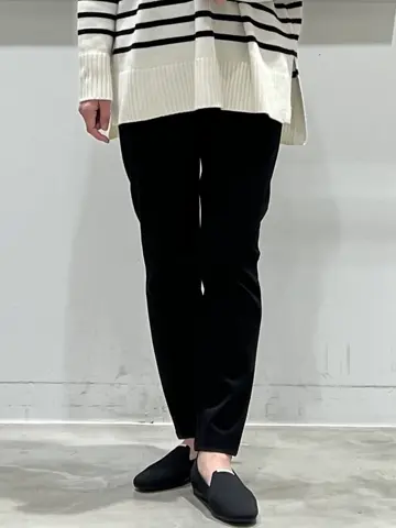 ONWARD CROSSET SELECT 會澤 コーディネート画像