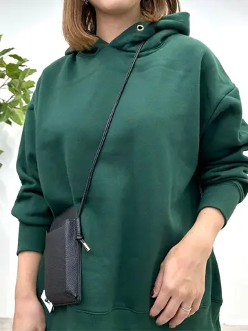 ONWARD CROSSET SELECT tomo コーディネート画像