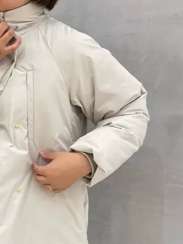 ONWARD CROSSET SELECT 小澤 コーディネート画像