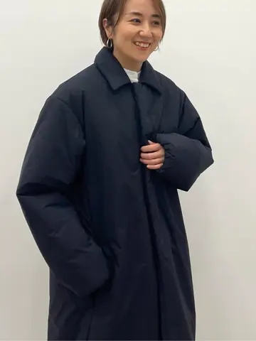 ONWARD CROSSET SELECT 茂木 コーディネート画像