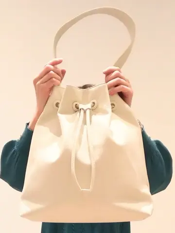 ONWARD CROSSET SELECT 林 コーディネート画像