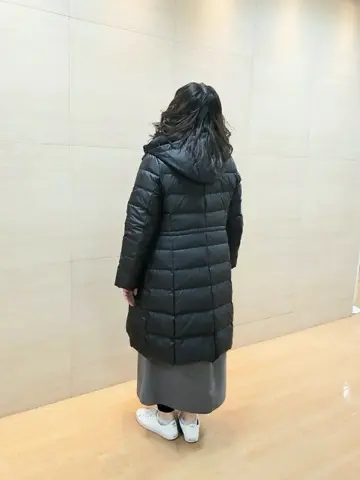 ONWARD CROSSET SELECT 菅野 コーディネート画像