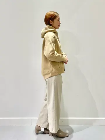 ONWARD CROSSET SELECT 濱野 コーディネート画像