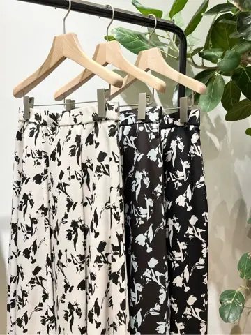 ONWARD CROSSET SELECT 池部 コーディネート画像