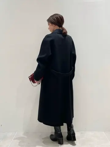 ONWARD CROSSET SELECT 水谷 コーディネート画像