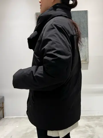 ONWARD CROSSET SELECT 會澤 コーディネート画像