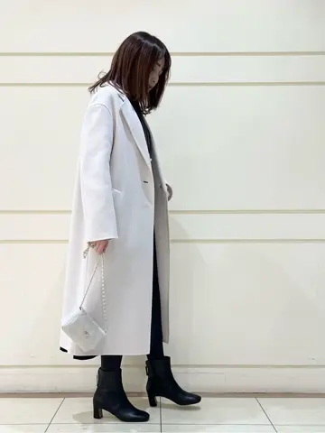 ONWARD CROSSET SELECT Kanako コーディネート画像