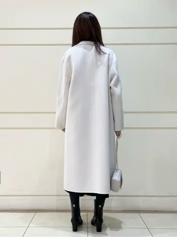 ONWARD CROSSET SELECT Kanako コーディネート画像