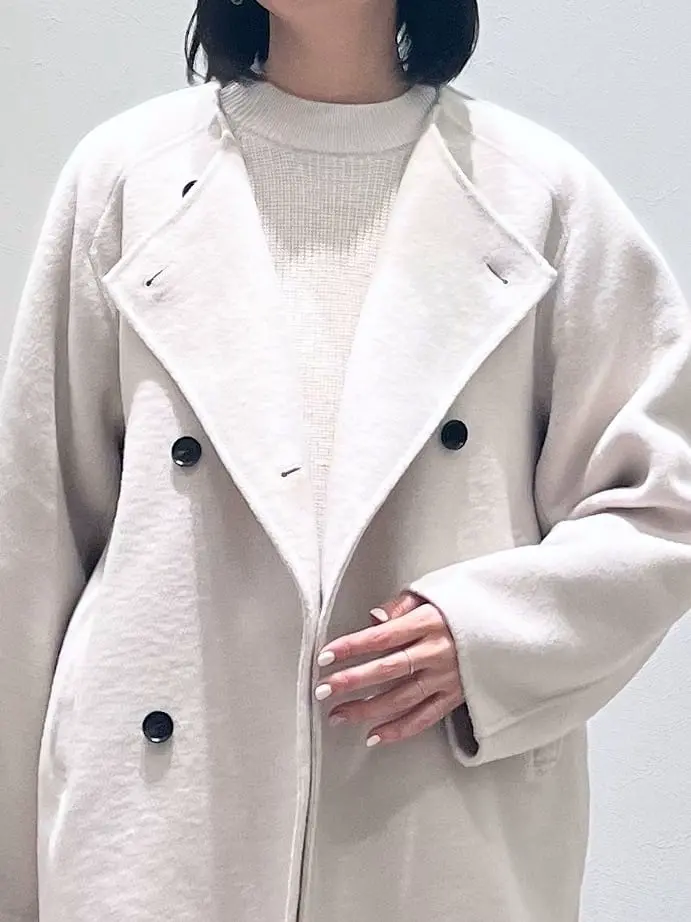 ONWARD CROSSET SELECT 大宮 コーディネート画像