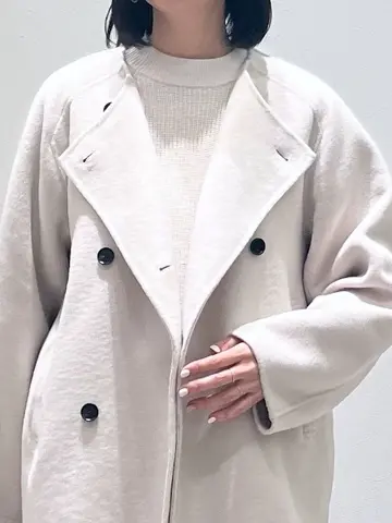 ONWARD CROSSET SELECT 大宮 コーディネート画像