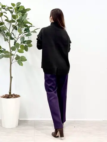 ONWARD CROSSET SELECT 豊國 コーディネート画像