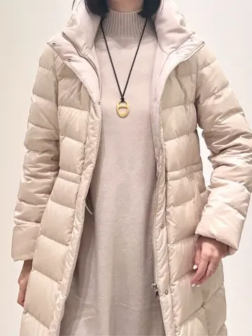 ONWARD CROSSET SELECT 大宮 コーディネート画像