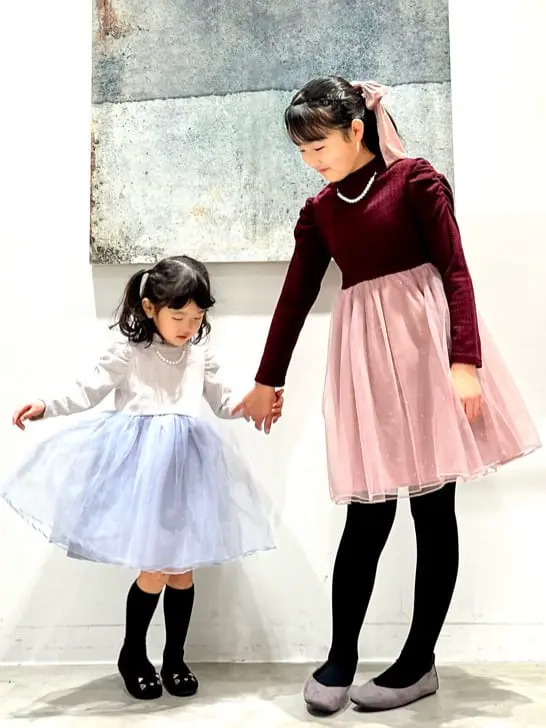  田中 コーディネート画像