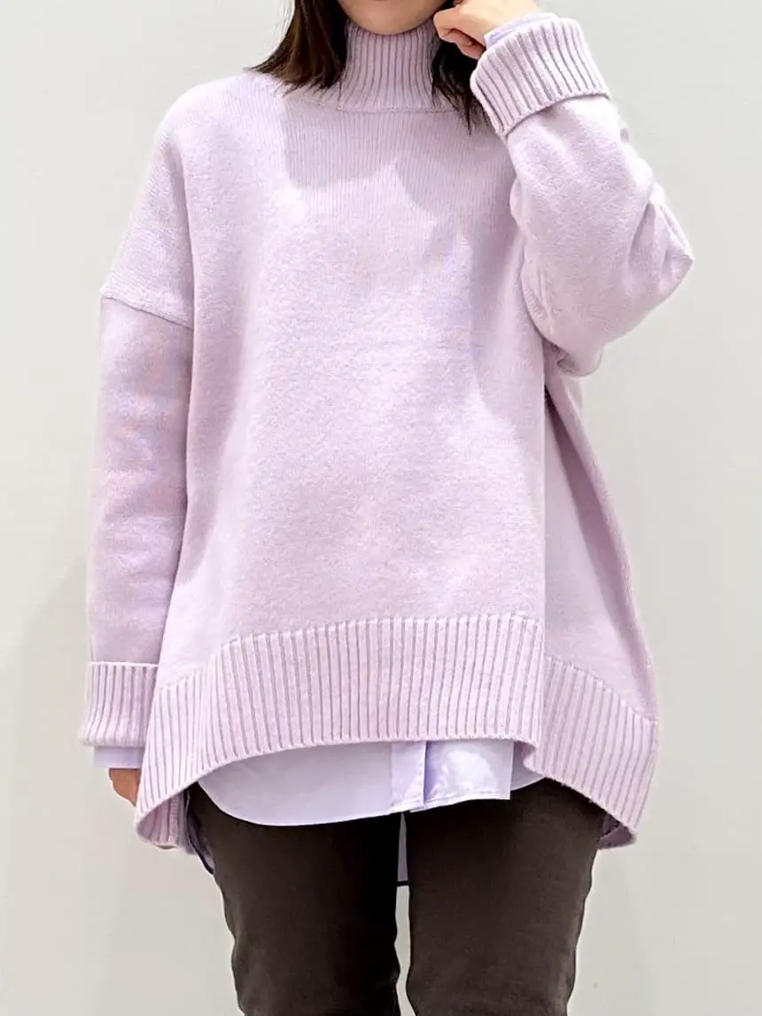 ONWARD CROSSET SELECT 加藤 コーディネート画像