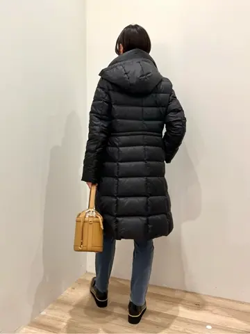 ONWARD CROSSET SELECT 村上 コーディネート画像