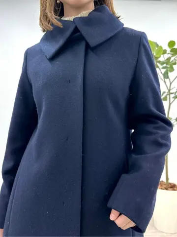 ONWARD CROSSET SELECT tomo コーディネート画像