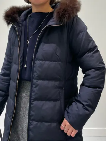 ONWARD CROSSET SELECT 濱野 コーディネート画像