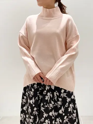 ONWARD CROSSET SELECT 戸澤 コーディネート画像