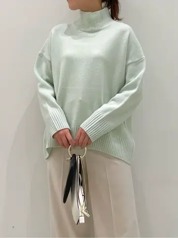 ONWARD CROSSET SELECT 戸澤 コーディネート画像