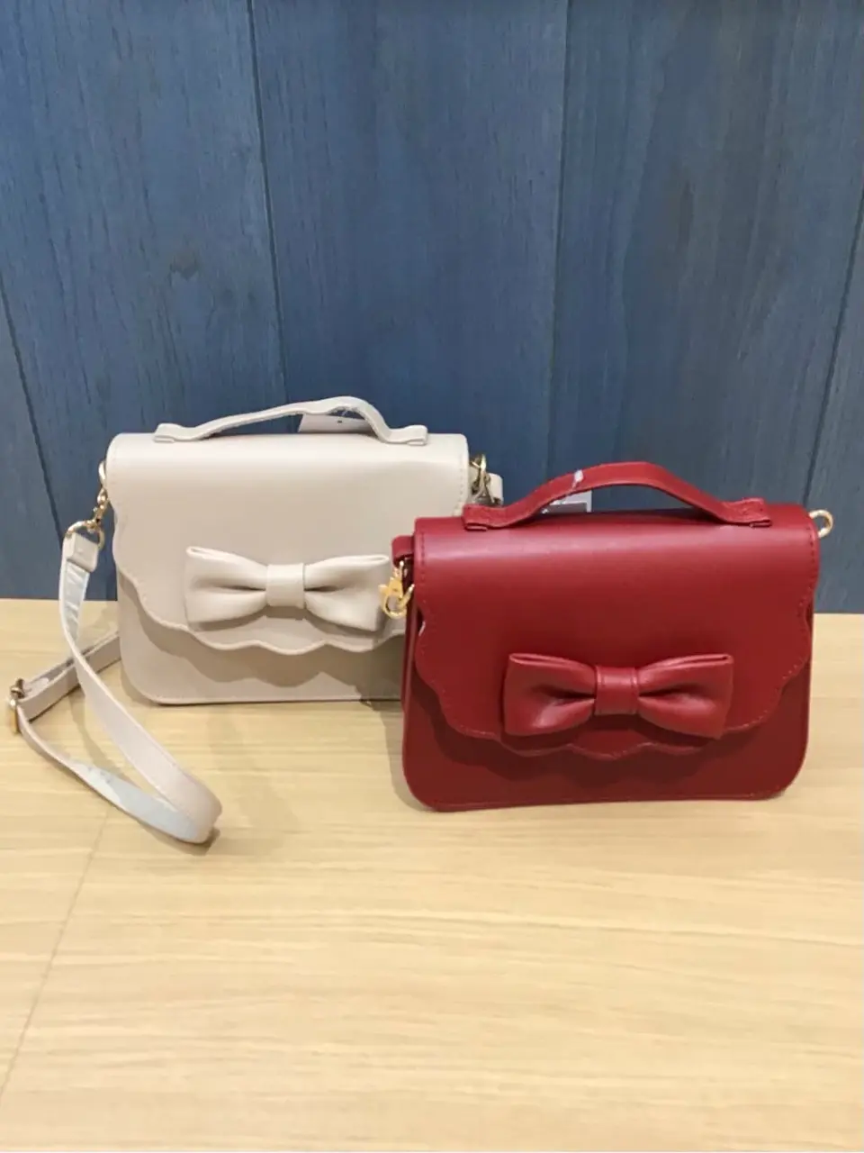 ONWARD CROSSET SELECT 関 コーディネート画像