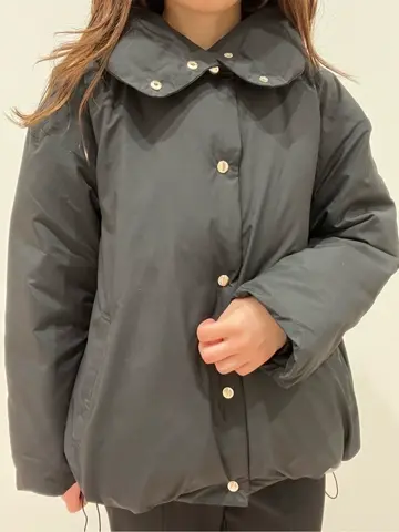 ONWARD CROSSET SELECT 今堀 コーディネート画像