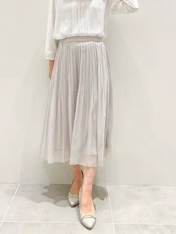 ONWARD CROSSET SELECT 戸澤 コーディネート画像