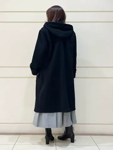 ONWARD CROSSET SELECT Kanako コーディネート画像