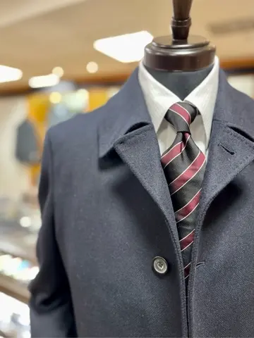 ONWARD CROSSET SELECT 小管 コーディネート画像