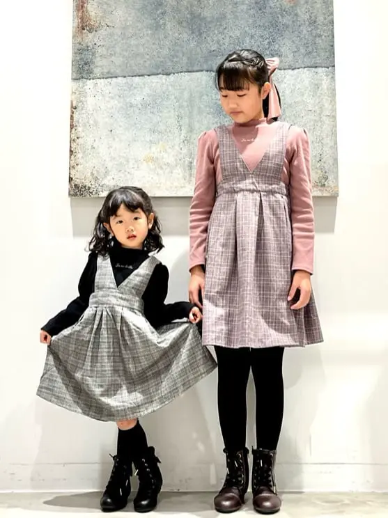  田中 コーディネート画像