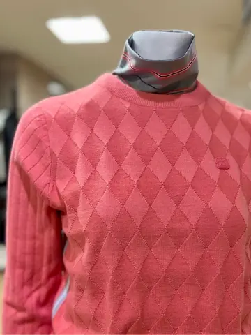 ONWARD CROSSET SELECT 小管 コーディネート画像