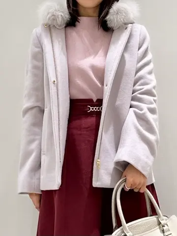 ONWARD CROSSET SELECT 加藤 コーディネート画像