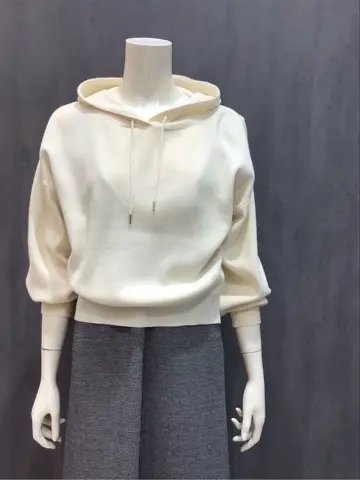 ONWARD CROSSET SELECT 布川 コーディネート画像