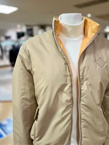 ONWARD CROSSET SELECT 小管 コーディネート画像