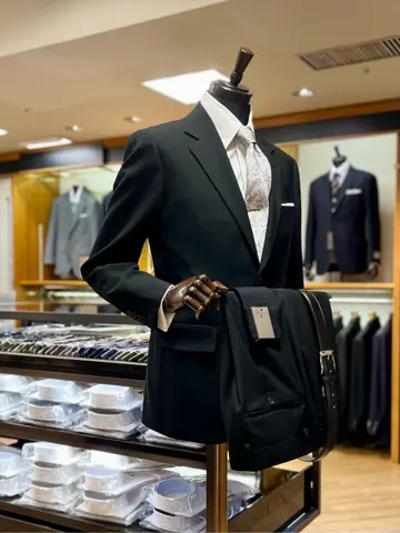 ONWARD CROSSET SELECT 小管 コーディネート画像