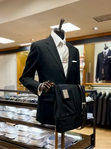 ONWARD CROSSET SELECT 小管 コーディネート画像