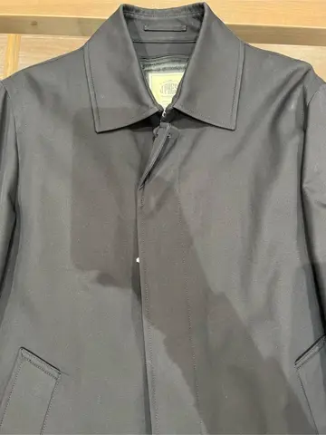 ONWARD CROSSET SELECT 川野辺 コーディネート画像