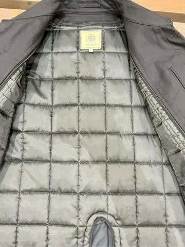 ONWARD CROSSET SELECT 川野辺 コーディネート画像