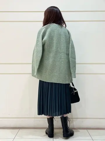 ONWARD CROSSET SELECT Kanako コーディネート画像
