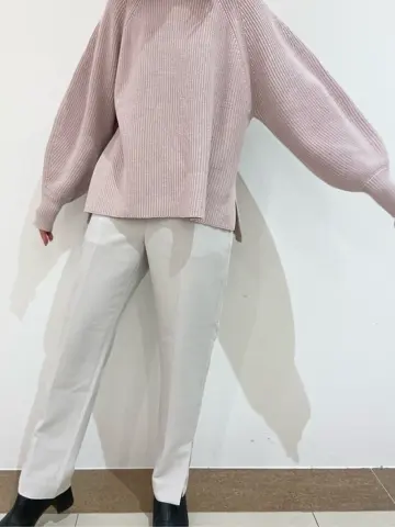 ONWARD CROSSET SELECT R コーディネート画像