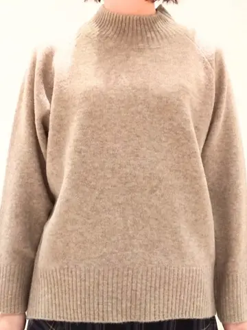 ONWARD CROSSET SELECT 林 コーディネート画像