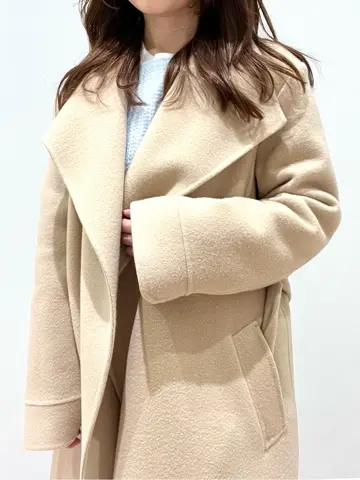 ONWARD CROSSET SELECT 今堀 コーディネート画像