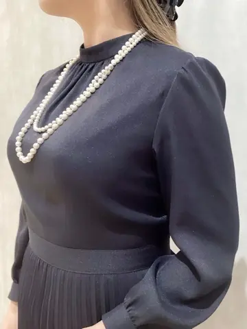 ONWARD CROSSET SELECT 加藤 コーディネート画像