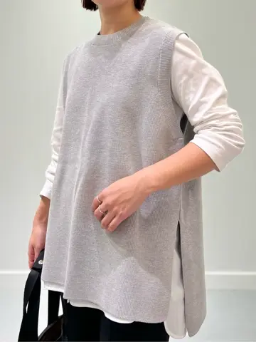 ONWARD CROSSET SELECT 濱野 コーディネート画像