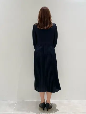 ONWARD CROSSET SELECT 戸澤 コーディネート画像