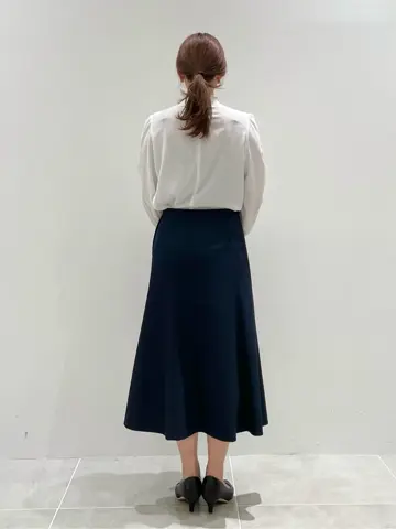 ONWARD CROSSET SELECT 戸澤 コーディネート画像