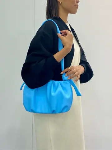 ONWARD CROSSET SELECT 荒井 コーディネート画像