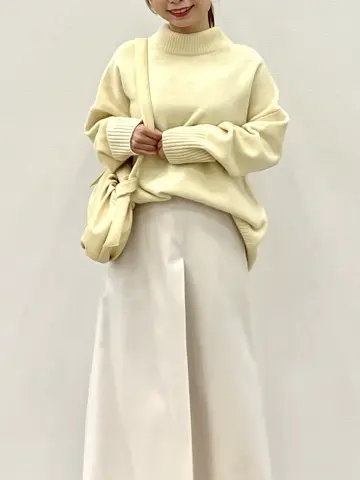 ONWARD CROSSET SELECT 横尾 コーディネート画像