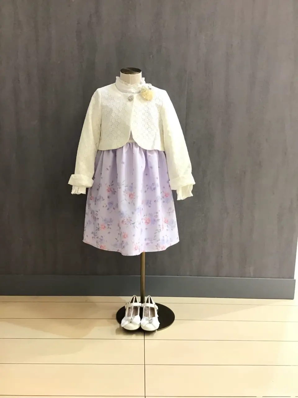  鈴木 コーディネート画像