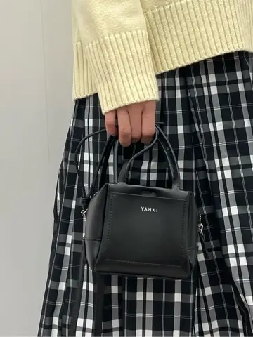 ONWARD CROSSET SELECT 茂木 コーディネート画像